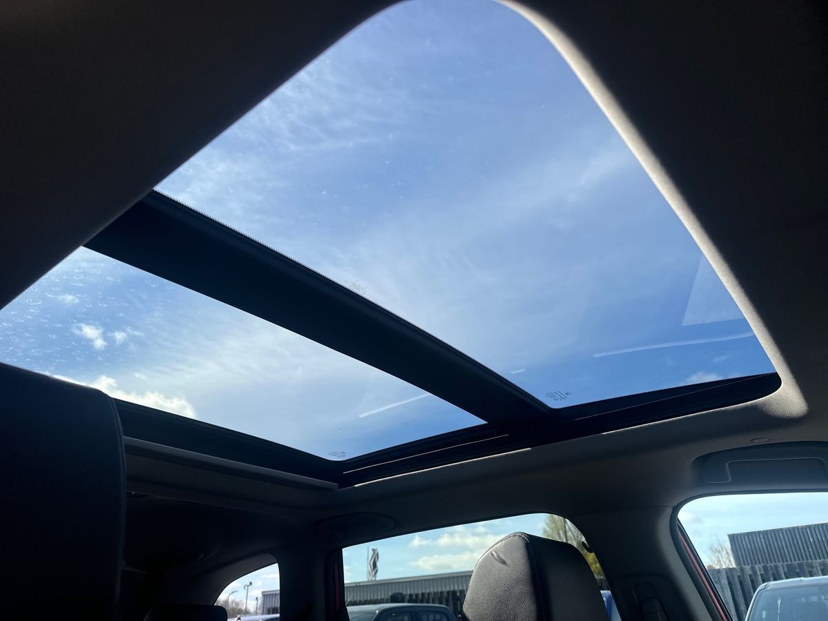 More views of Honda CR-V