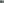 Honda Jazz Honda